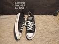 Converse 42.5