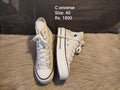 Converse 40