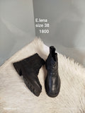 Elena 38