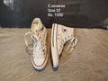 Converse 37