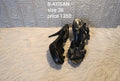 Bayisan 38