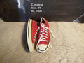 Converse 39