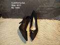 Comfort plus 40.5