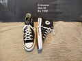 Converse 35