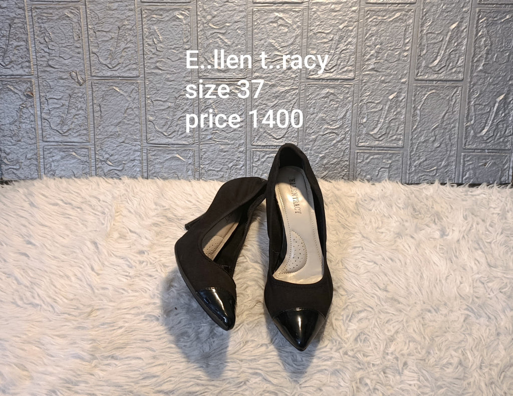 Ellen Tracy 37