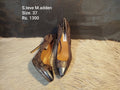 Steve Madden 37