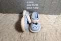 Crocs 35/36