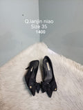 Qianjin Nikal 35