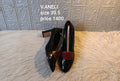 Vaneli 39.5