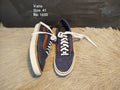 Vans 41