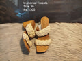 Universal threads 36