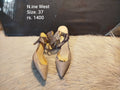 Nine west 37