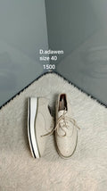 Dadawen 40