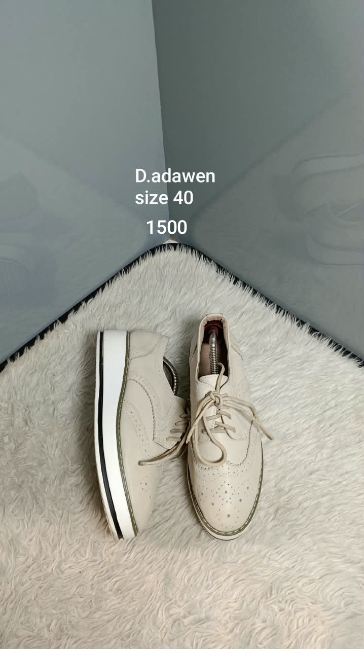 Dadawen 40