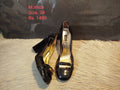 Mimco 38