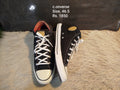 Converse 46.5