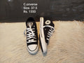 Converse 37.5