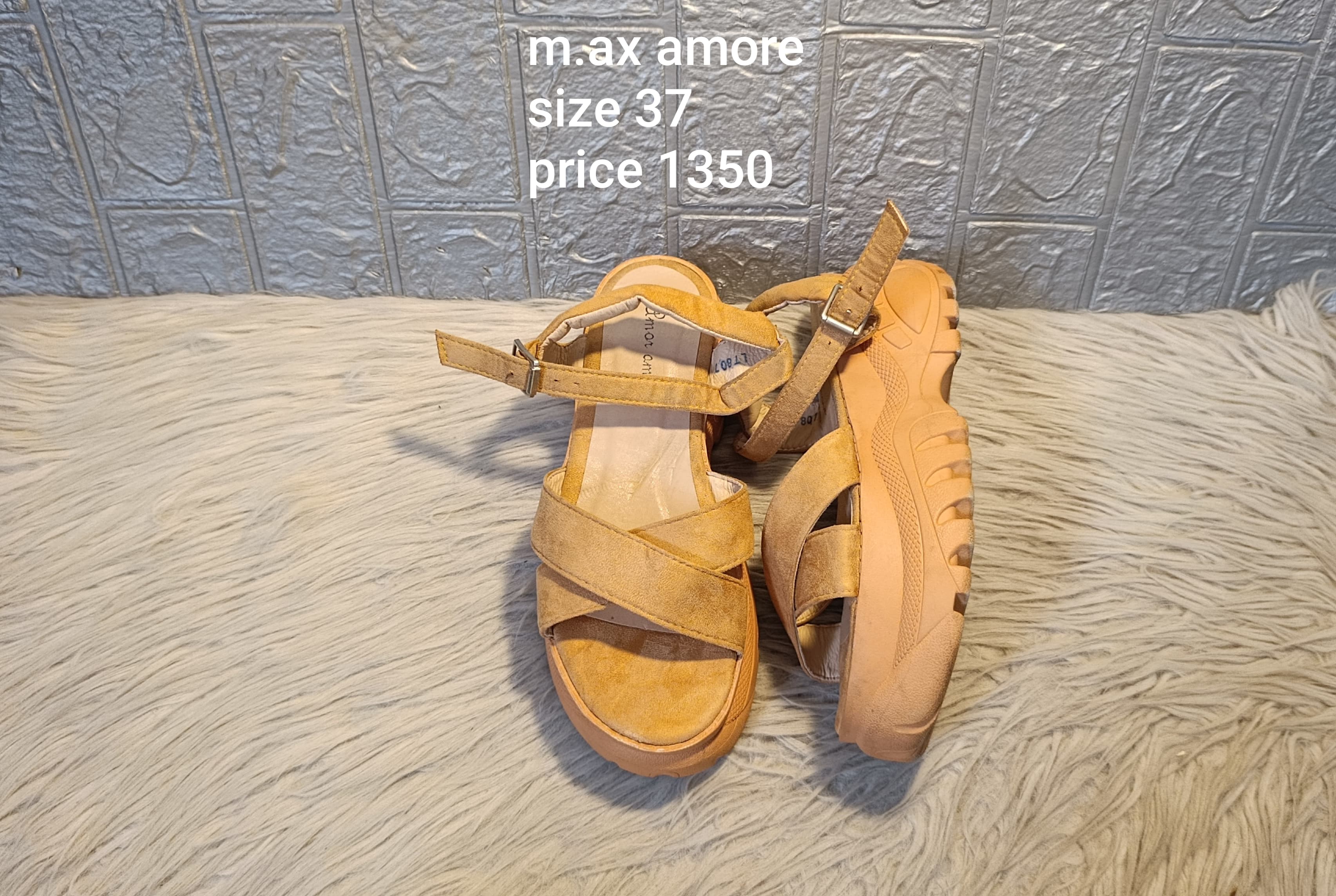Maxamone 37