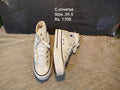 Converse 39.5