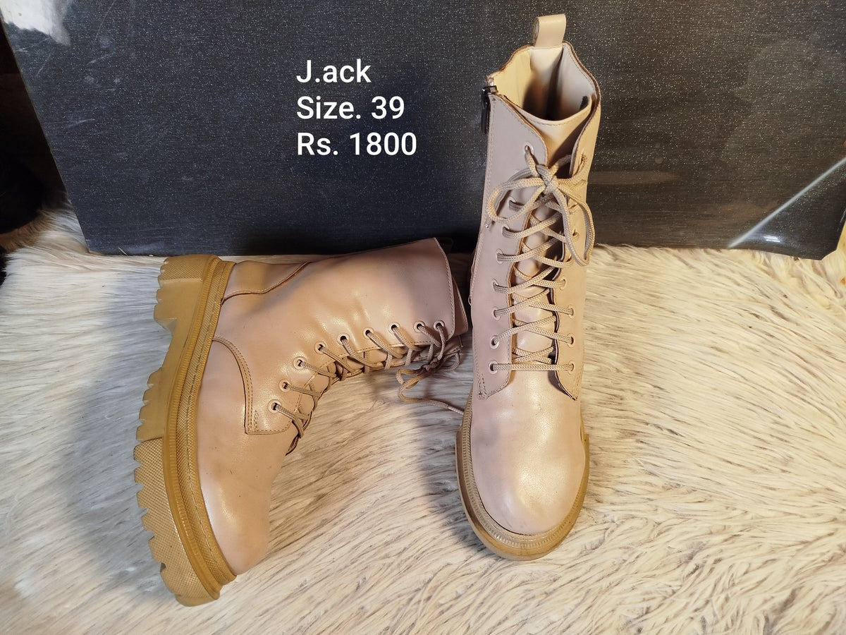 Jack 39
