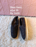Skechers 39