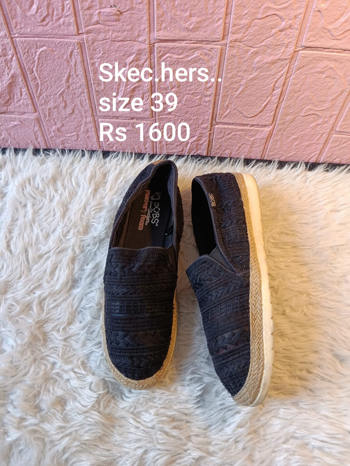 Skechers 39