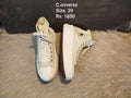 Converse 39
