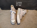 Converse 37.5