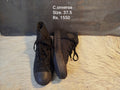 Converse 37.5