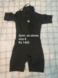 Dunes stores 8