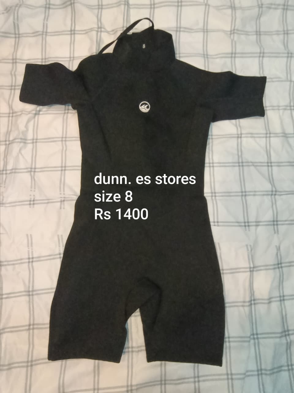 Dunes stores 8