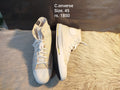 Converse 45