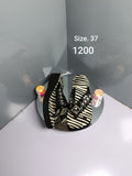 Sandals 37