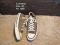 Converse 40