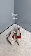 Fashion 36