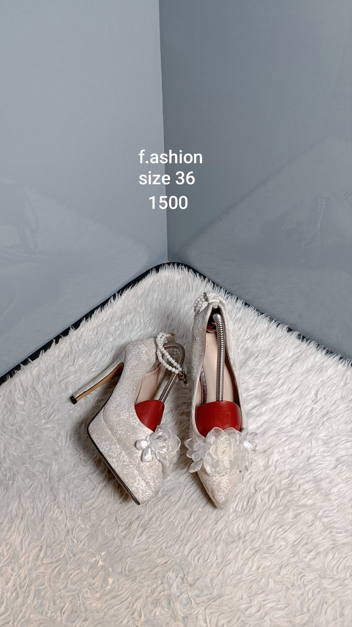 Fashion 36