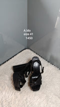 Aldo 41