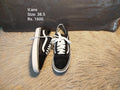 VANS 38.5