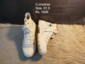 Converse 37.5