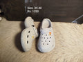 Crocs 39/40
