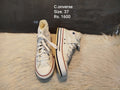 Converse 37