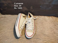 Converse 39