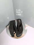 Soda 37