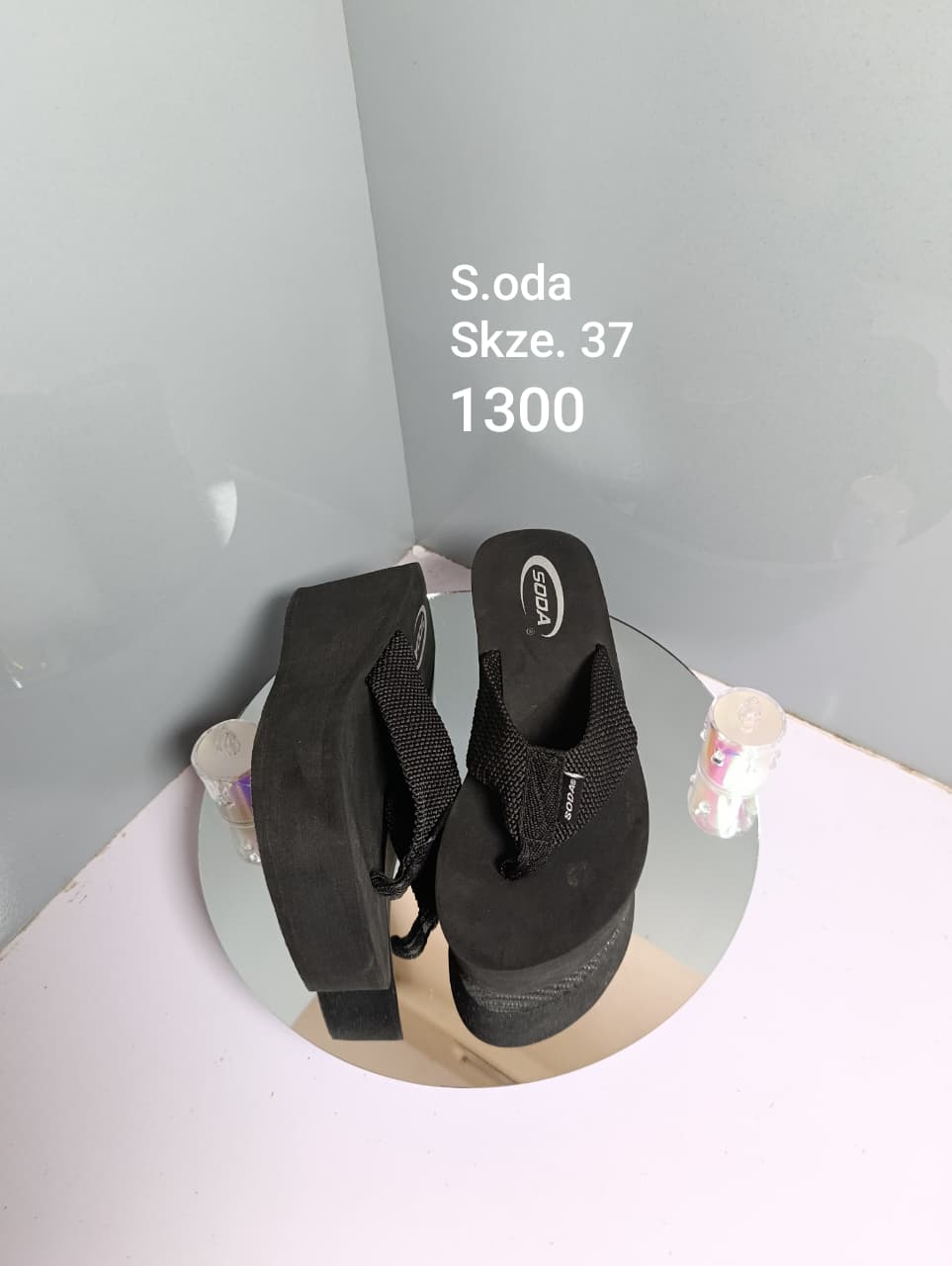 Soda 37