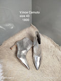 Vince camuto 43