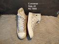 Converse 42