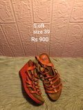 Soft 39