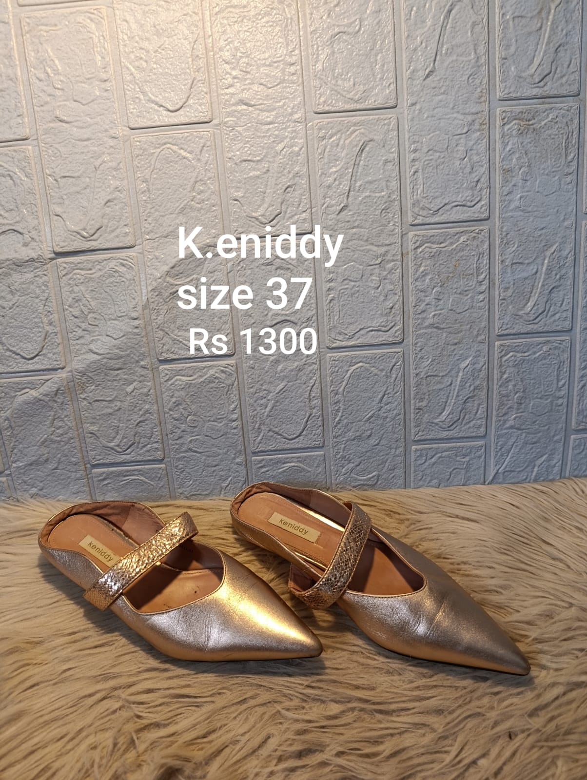 Keniddy 37