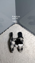Rag & co 37