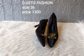 Dusto fashion 36